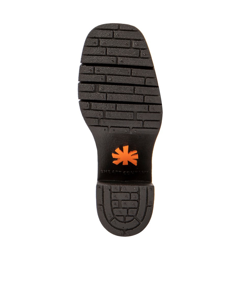 gid://shopify/Product/16171745935692_3