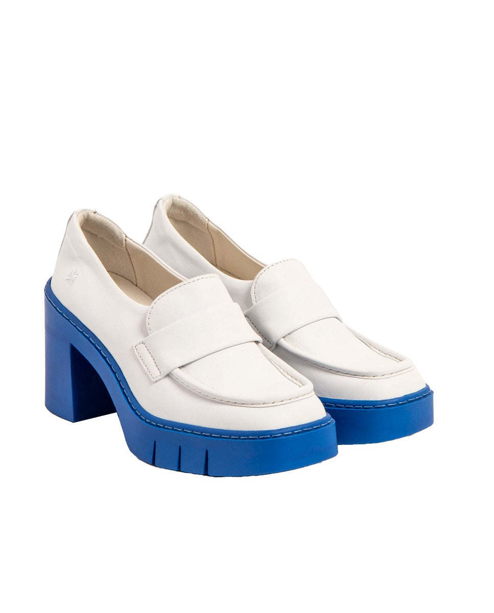 gid://shopify/Product/16171740070220_2