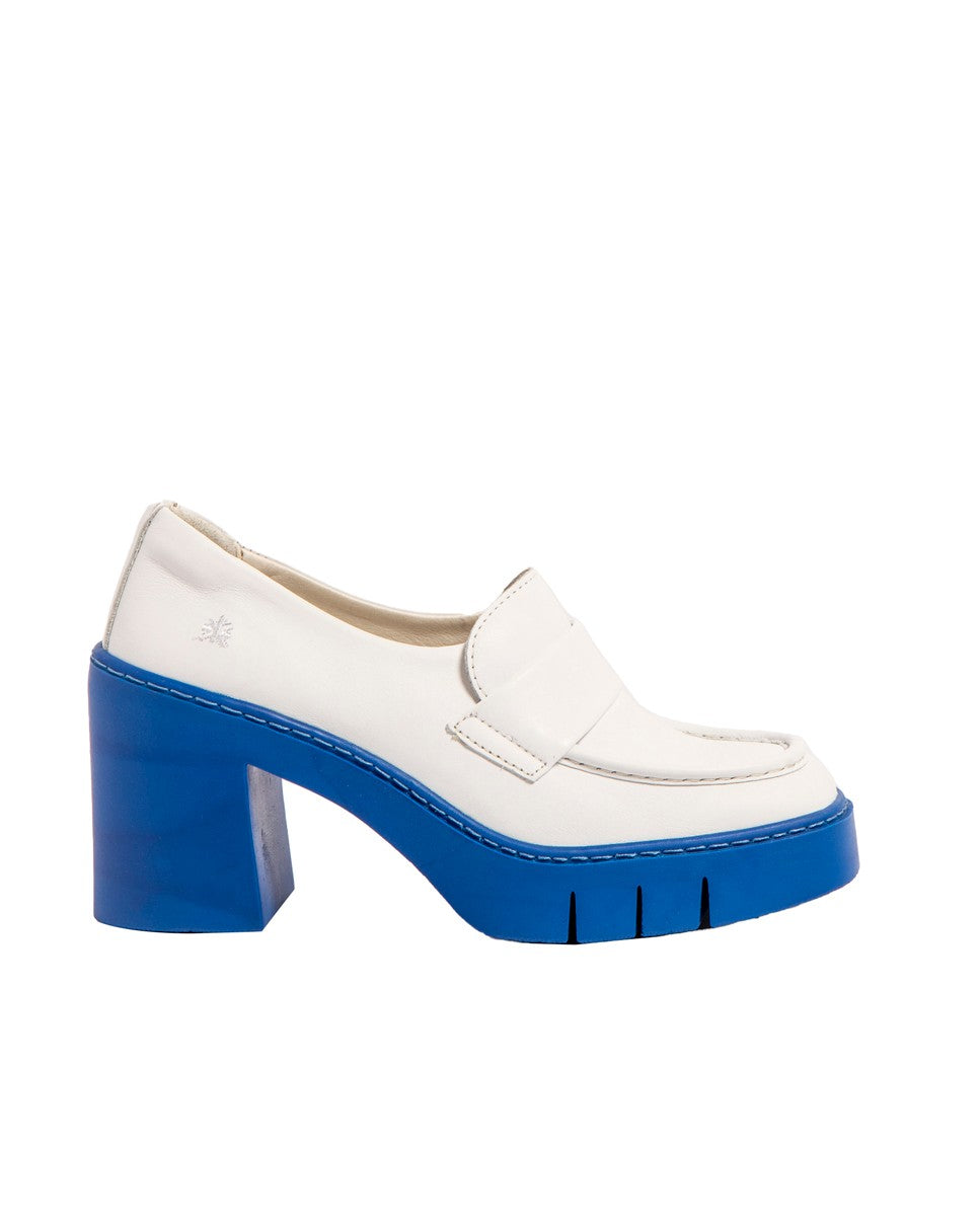 gid://shopify/Product/16171740070220_1