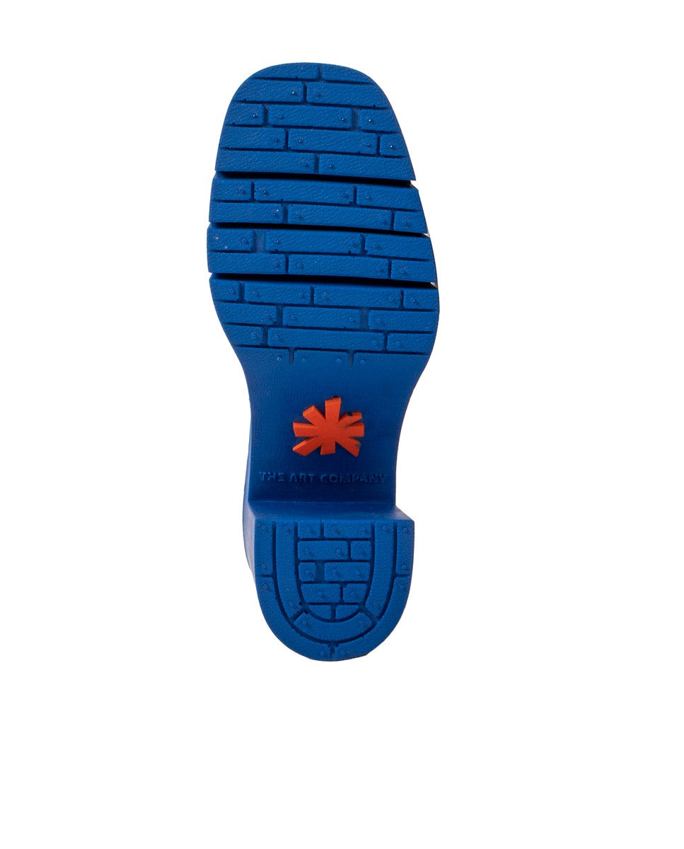 gid://shopify/Product/16171740070220_3