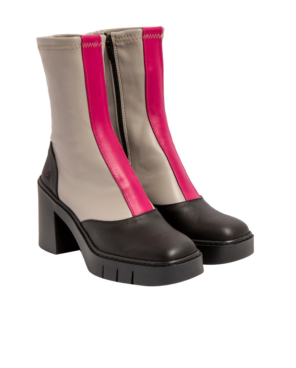 gid://shopify/Product/16171767103820_2