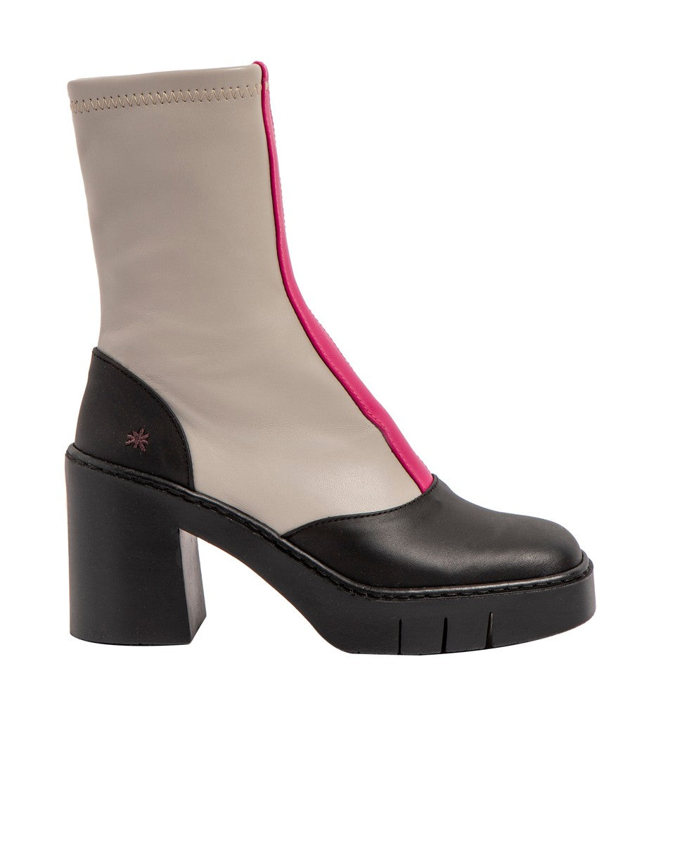gid://shopify/Product/16171767103820_1