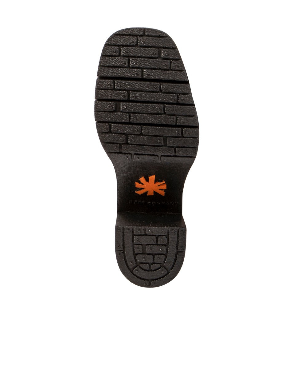 gid://shopify/Product/16171767103820_3