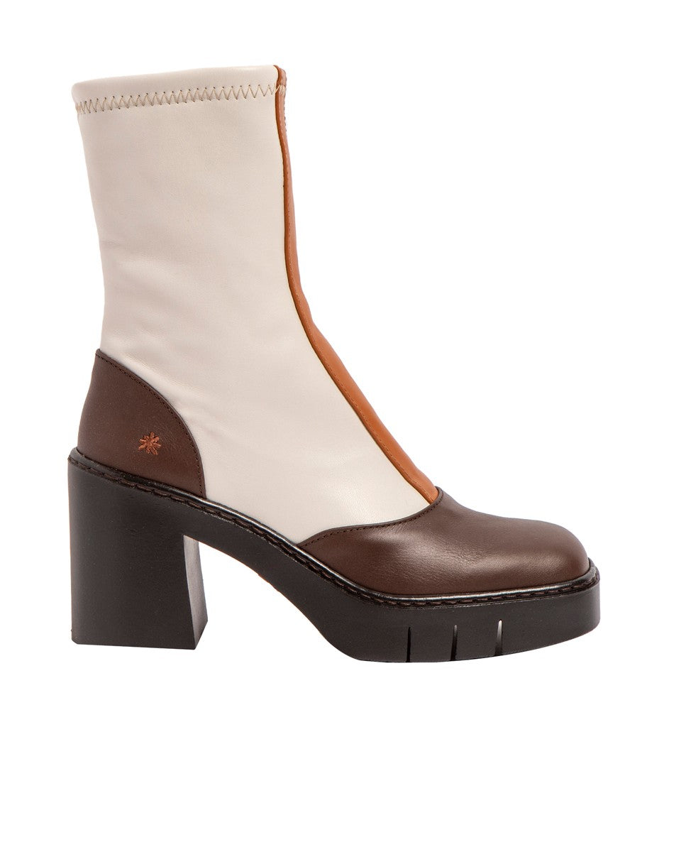 gid://shopify/Product/16171779129676_1