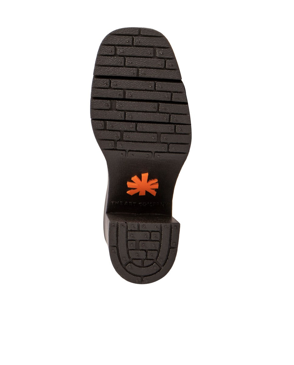 gid://shopify/Product/16171779129676_3