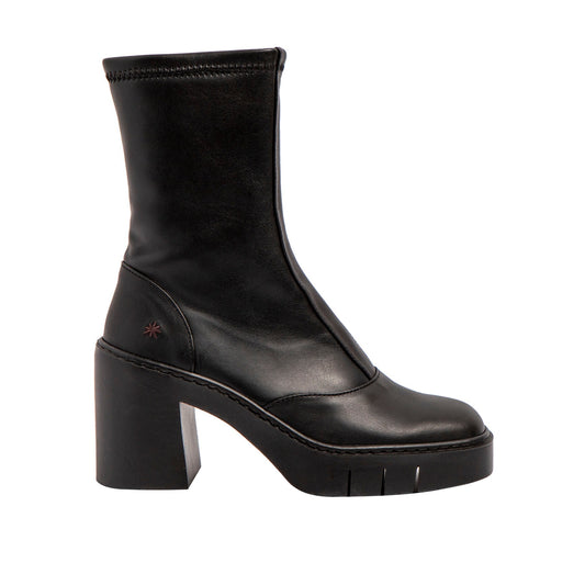 gid://shopify/Product/16171761566028_1