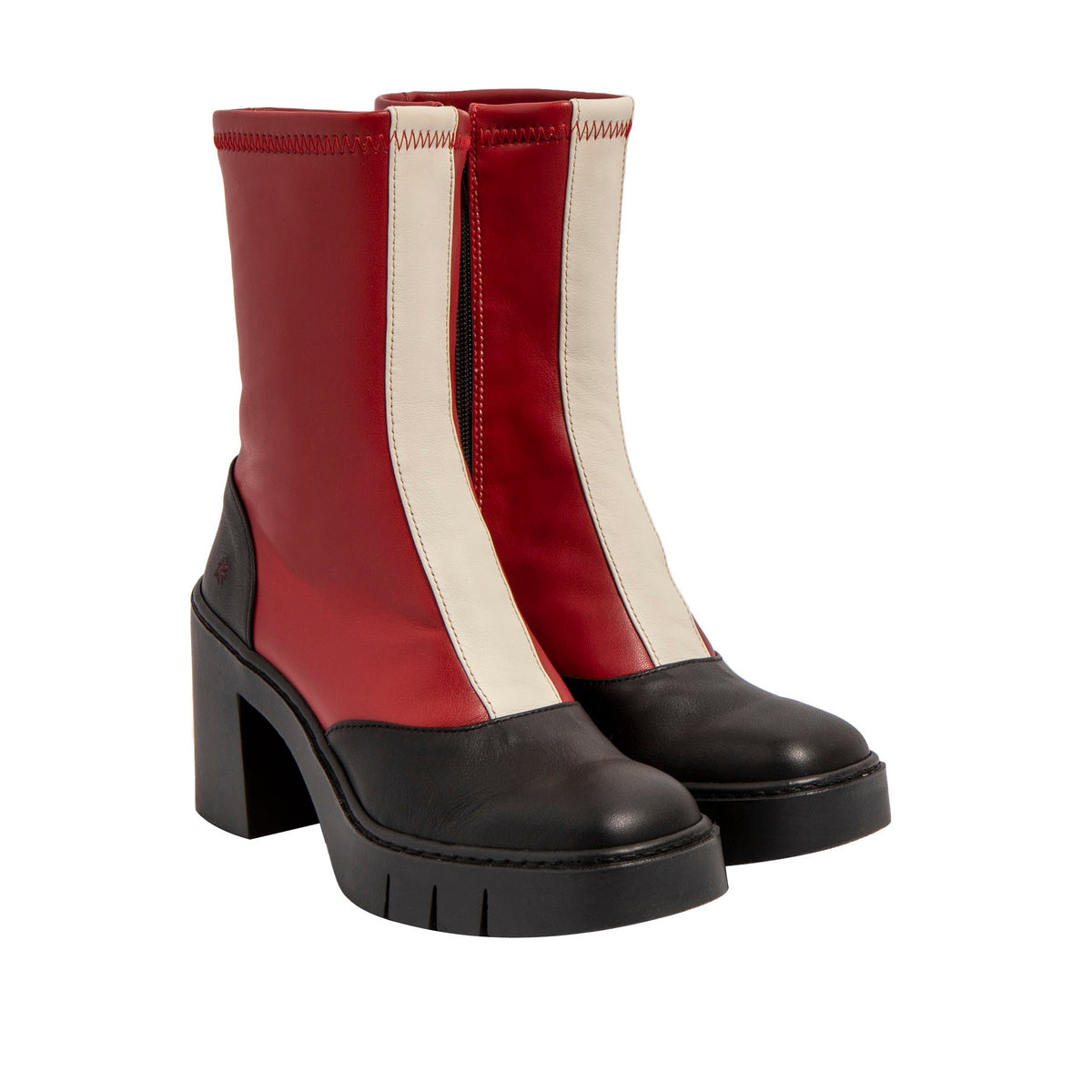 gid://shopify/Product/16171773034828_2