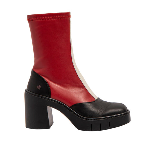 gid://shopify/Product/16171773034828_1