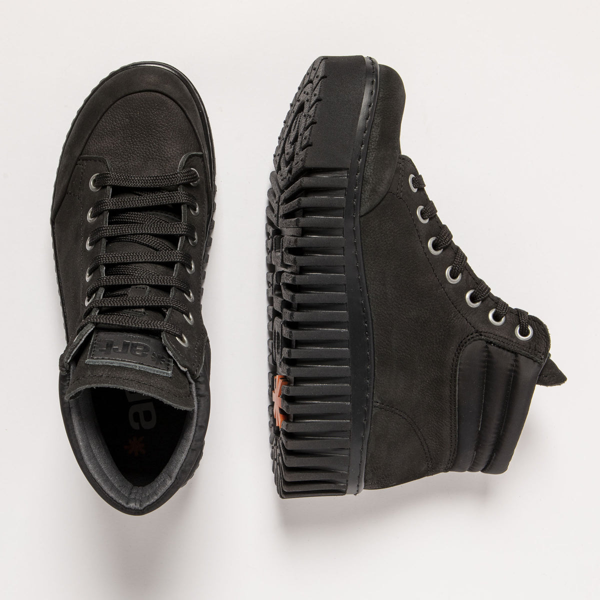 gid://shopify/Product/16171208802636_7