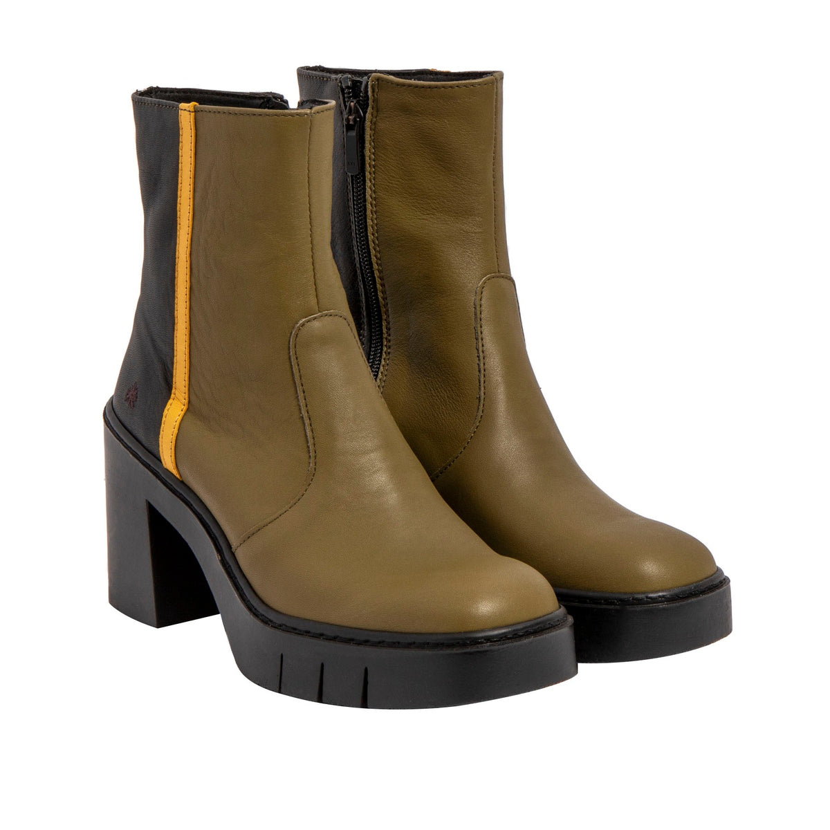 gid://shopify/Product/16171797709132_2
