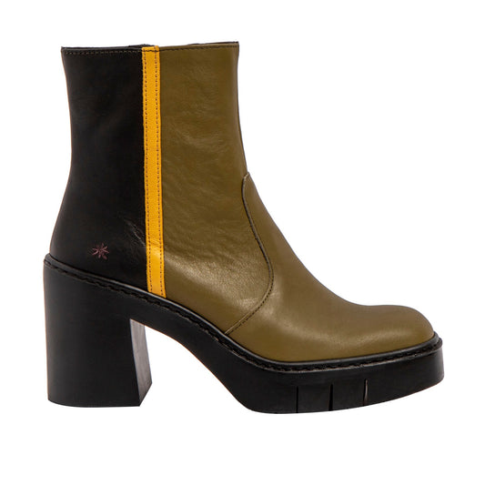 gid://shopify/Product/16171797709132_1