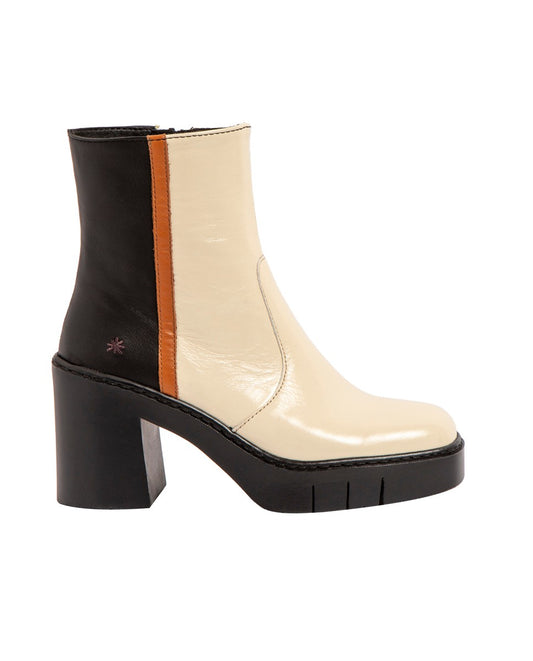 gid://shopify/Product/16171812454732_1