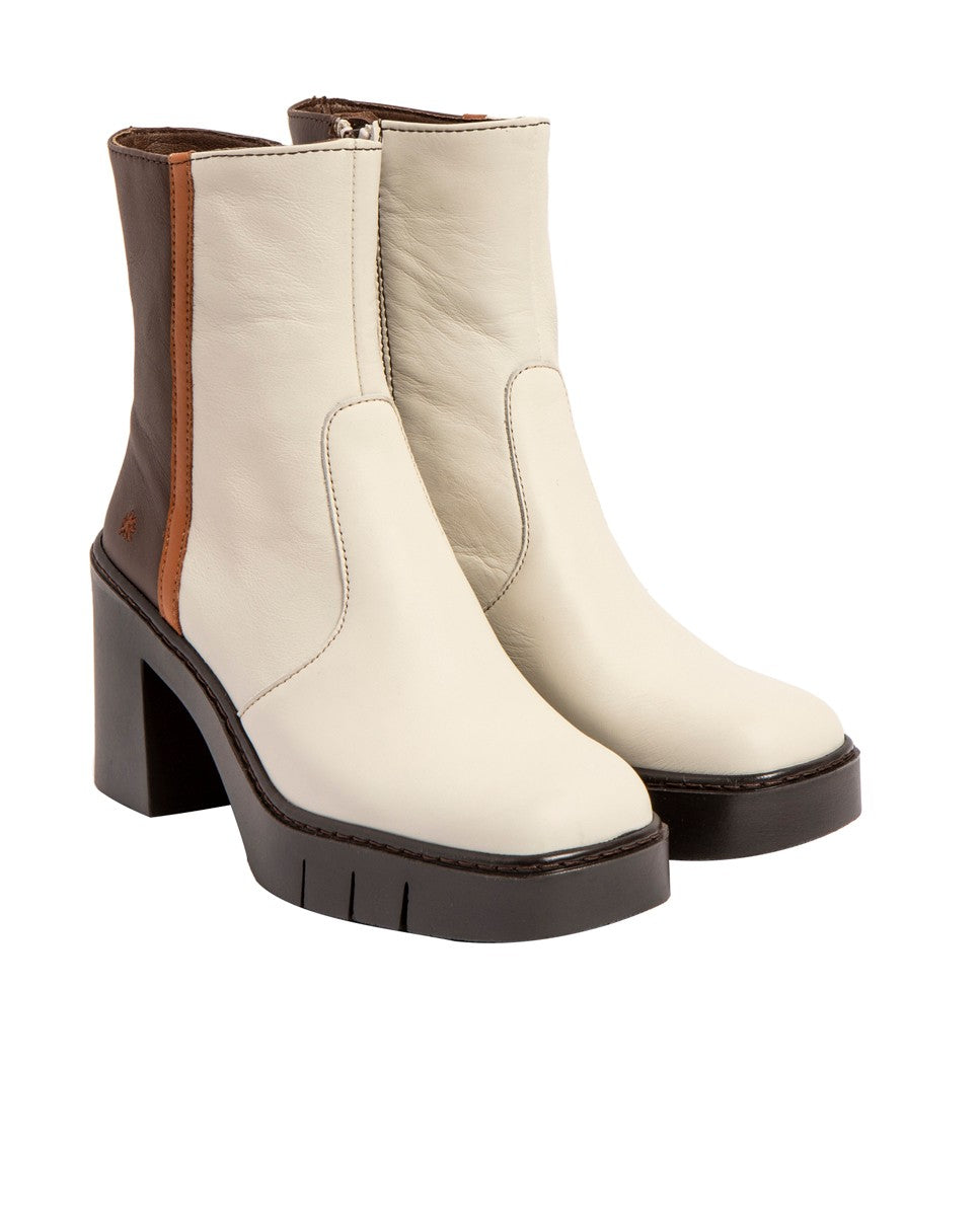 gid://shopify/Product/16171804885324_2
