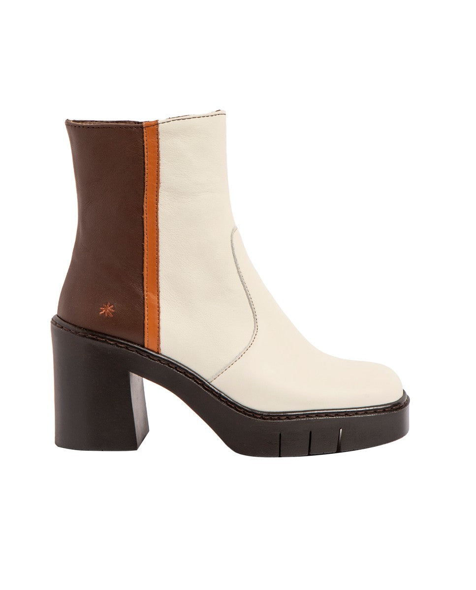 gid://shopify/Product/16171804885324_1