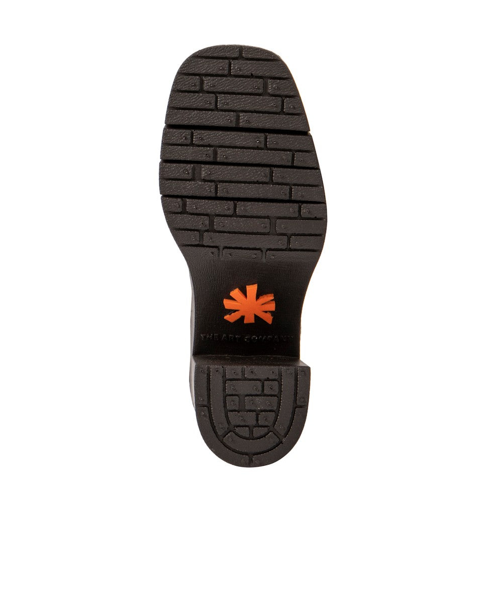 gid://shopify/Product/16171804885324_3