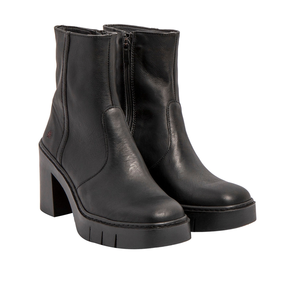 gid://shopify/Product/16171785060684_2
