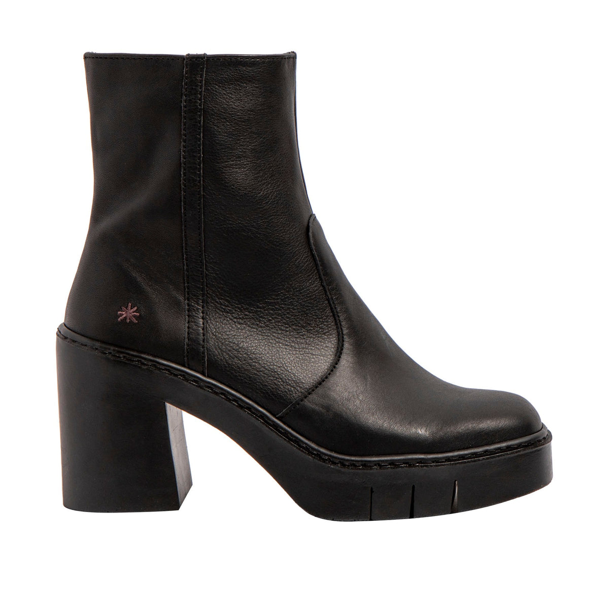gid://shopify/Product/16171785060684_1