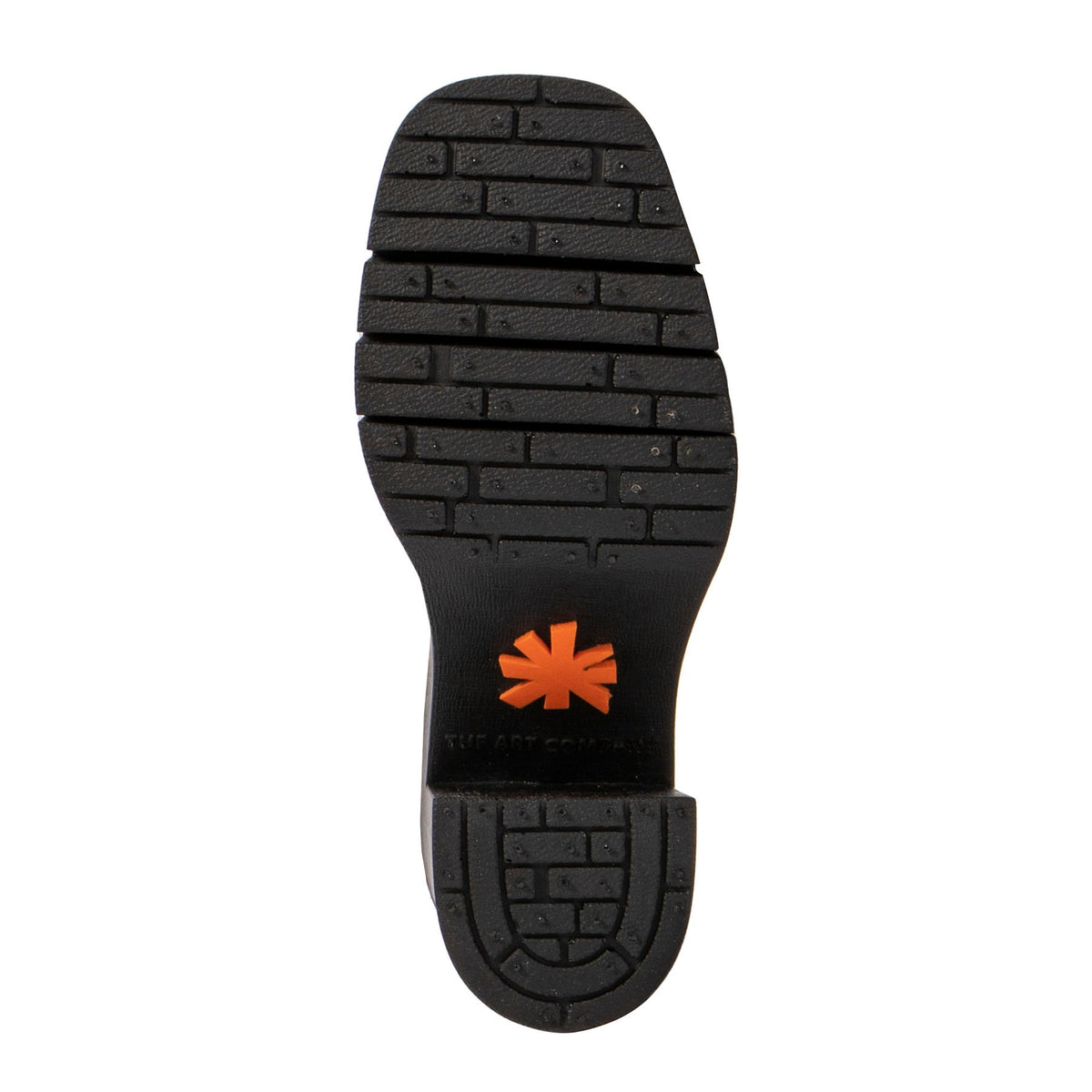 gid://shopify/Product/16171785060684_3