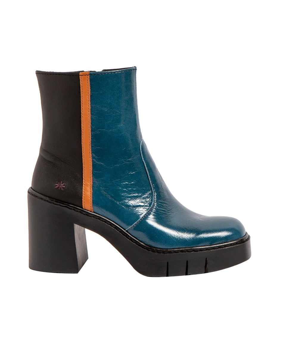 gid://shopify/Product/16171818451276_1