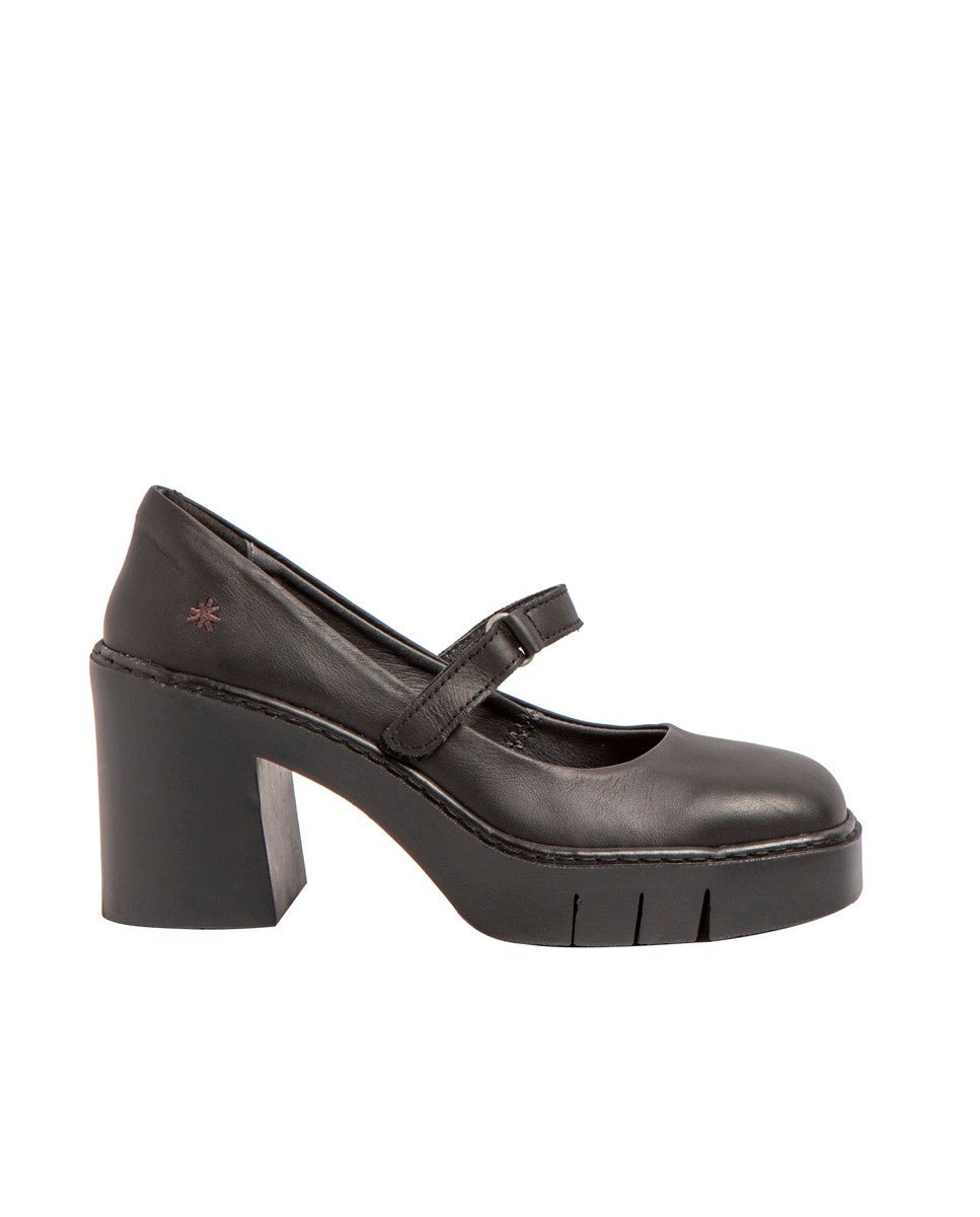 gid://shopify/Product/16171837096268_1