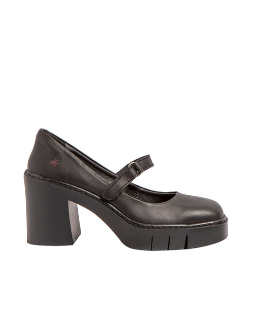 gid://shopify/Product/16171837096268_1