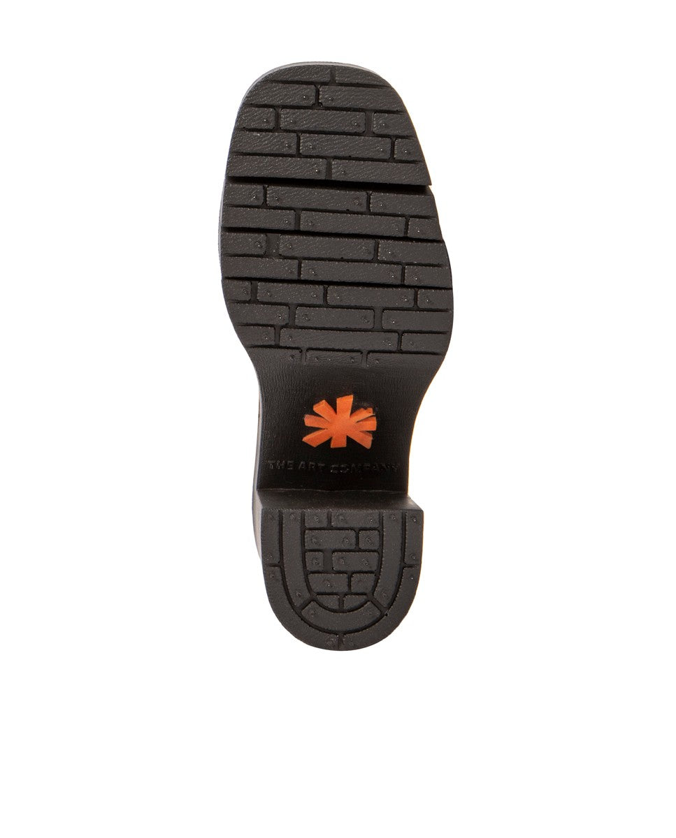 gid://shopify/Product/16171837096268_3