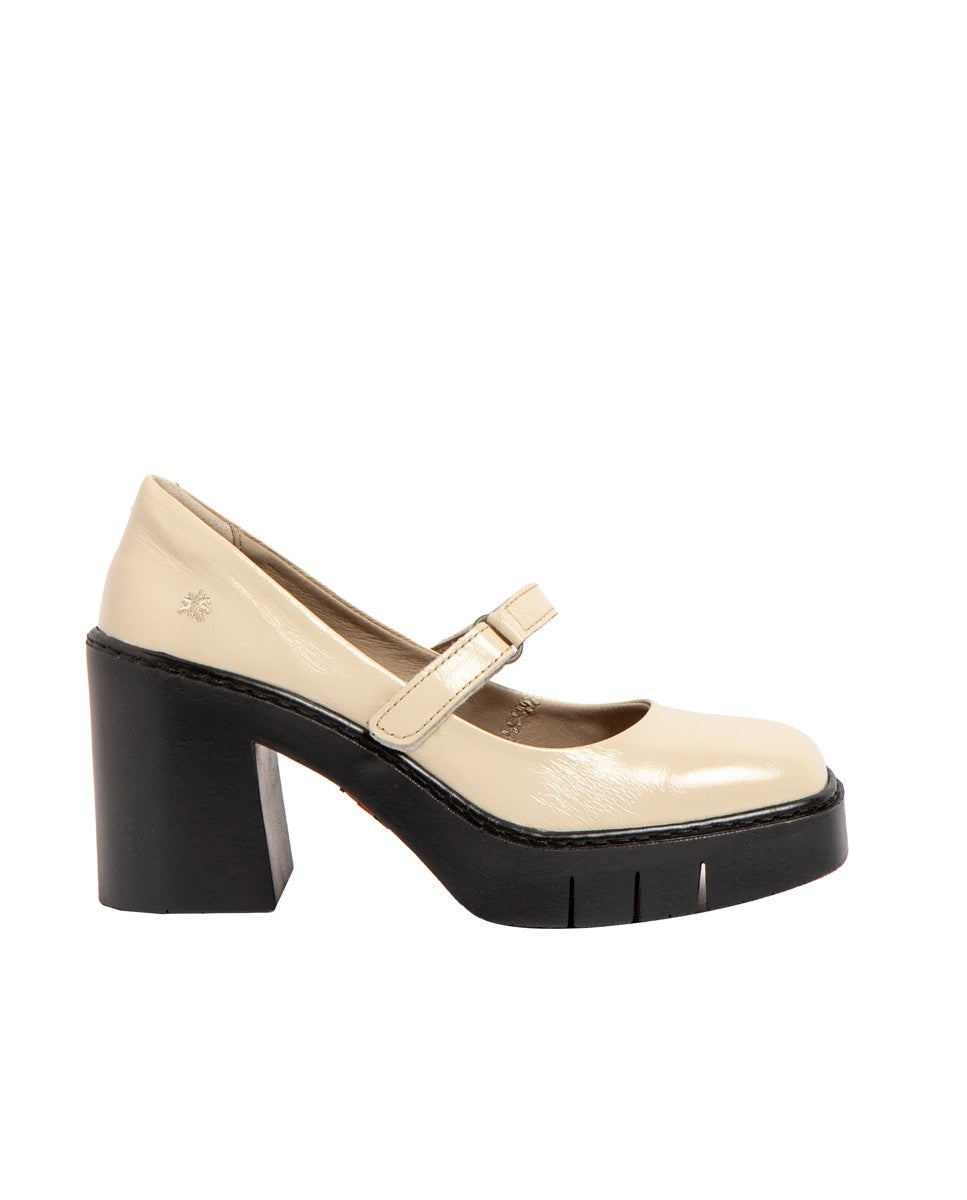 gid://shopify/Product/16171843289420_1