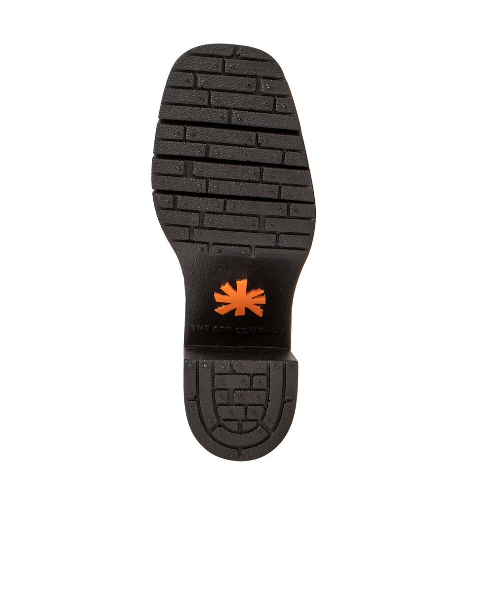 gid://shopify/Product/16171843289420_3