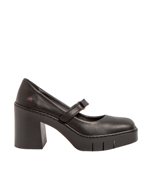 gid://shopify/Product/16171824054604_1