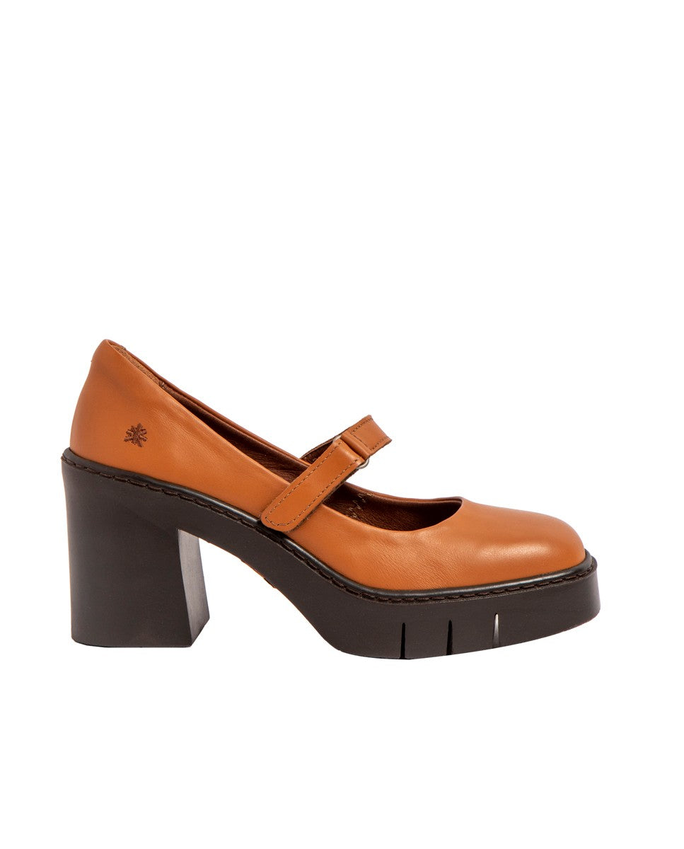 gid://shopify/Product/16171830477132_1