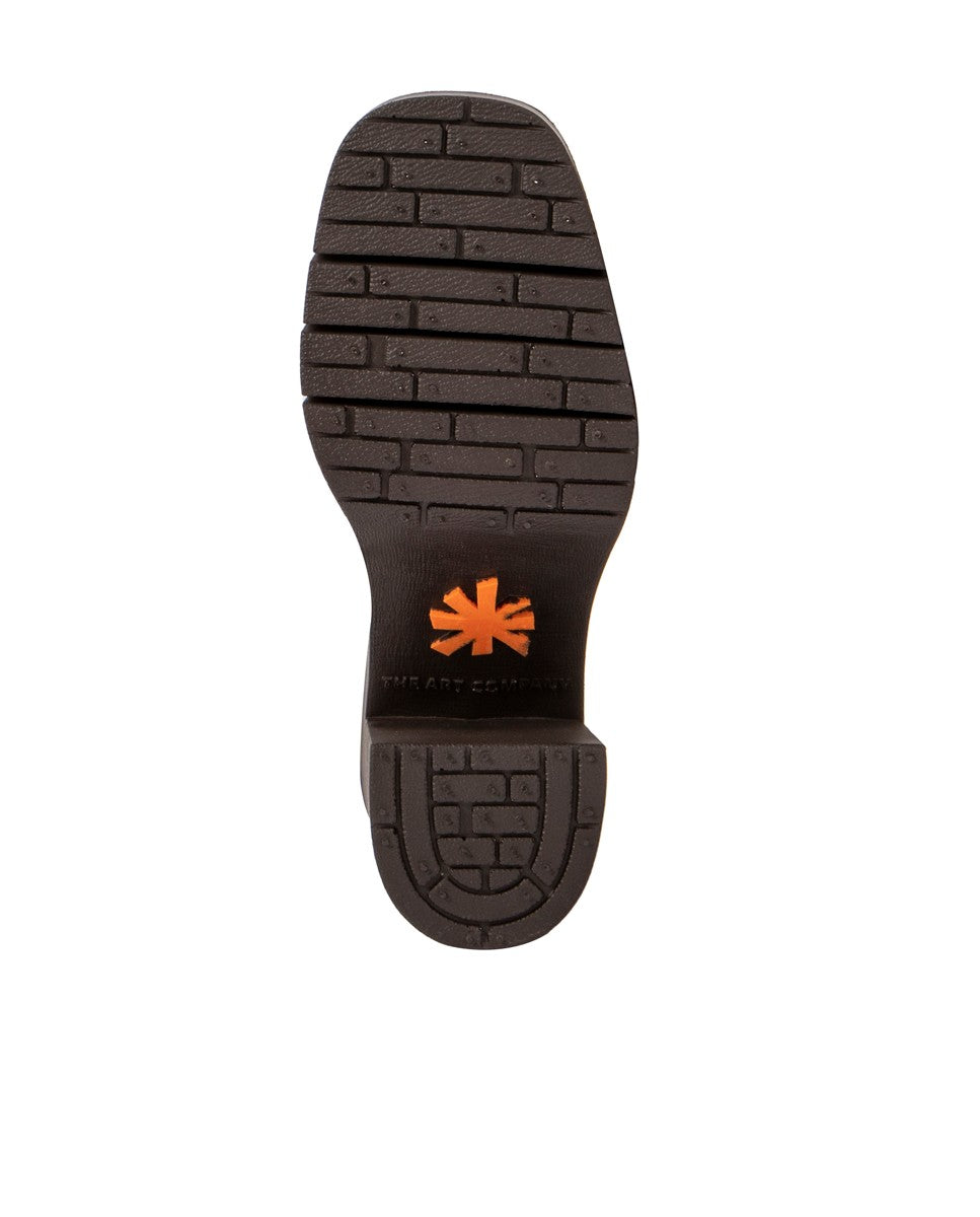 gid://shopify/Product/16171830477132_3