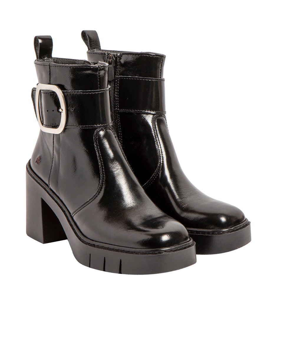 gid://shopify/Product/16171856003404_2