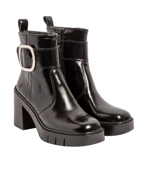 gid://shopify/Product/16171856003404_2
