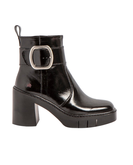 gid://shopify/Product/16171856003404_1