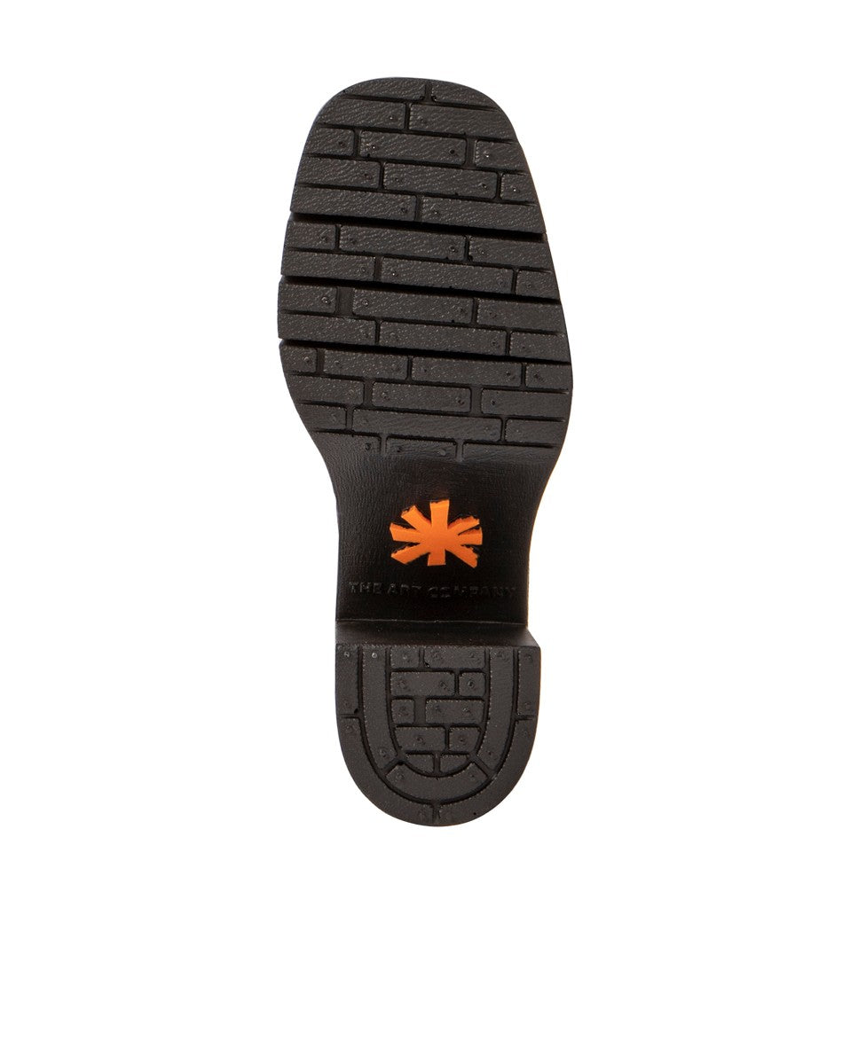 gid://shopify/Product/16171856003404_3
