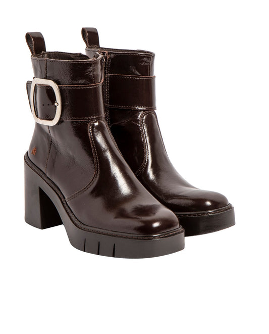 gid://shopify/Product/16171861475660_2
