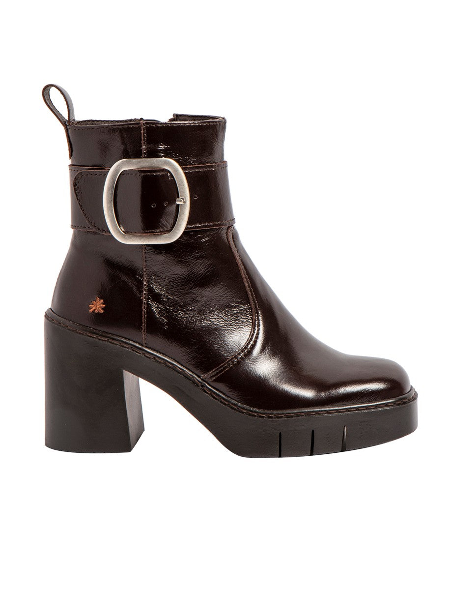 gid://shopify/Product/16171861475660_1