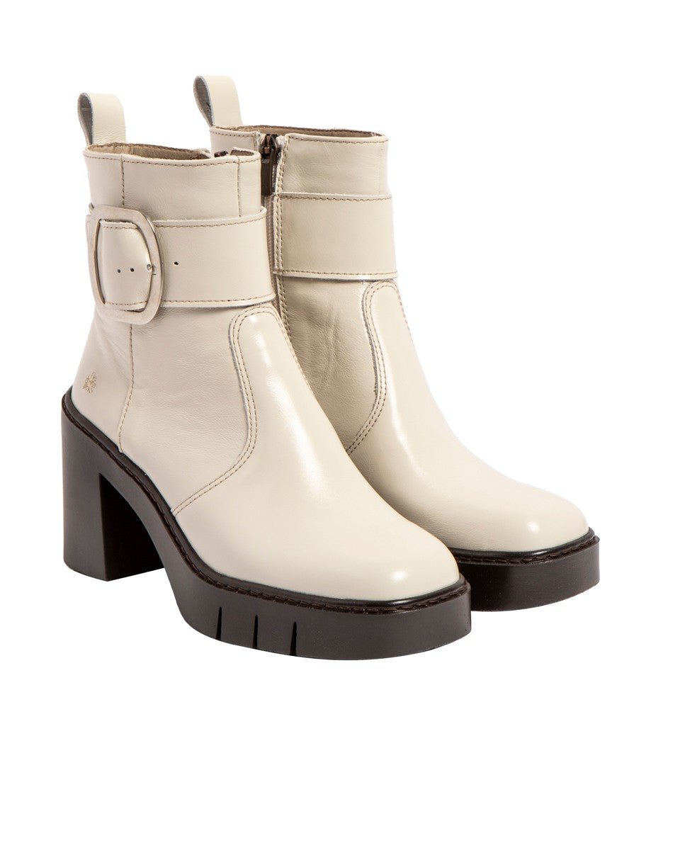 gid://shopify/Product/16171872944460_2