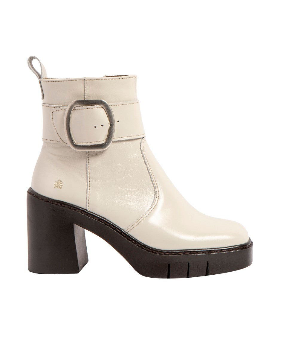 gid://shopify/Product/16171872944460_1