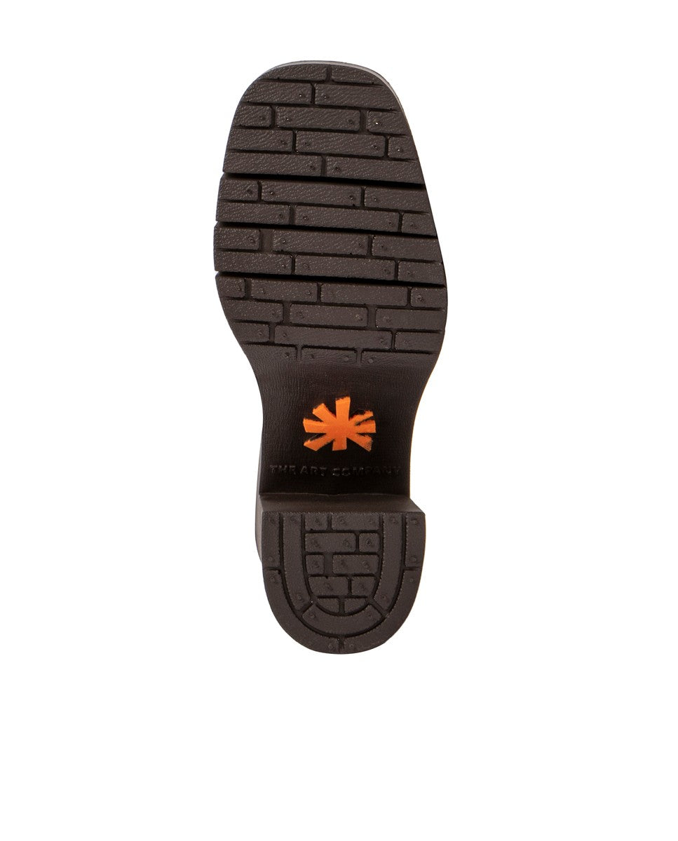 gid://shopify/Product/16171872944460_3