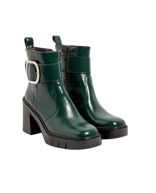 gid://shopify/Product/16171867046220_2