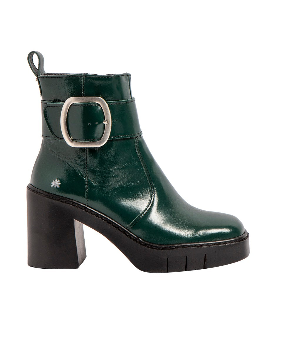 gid://shopify/Product/16171867046220_1
