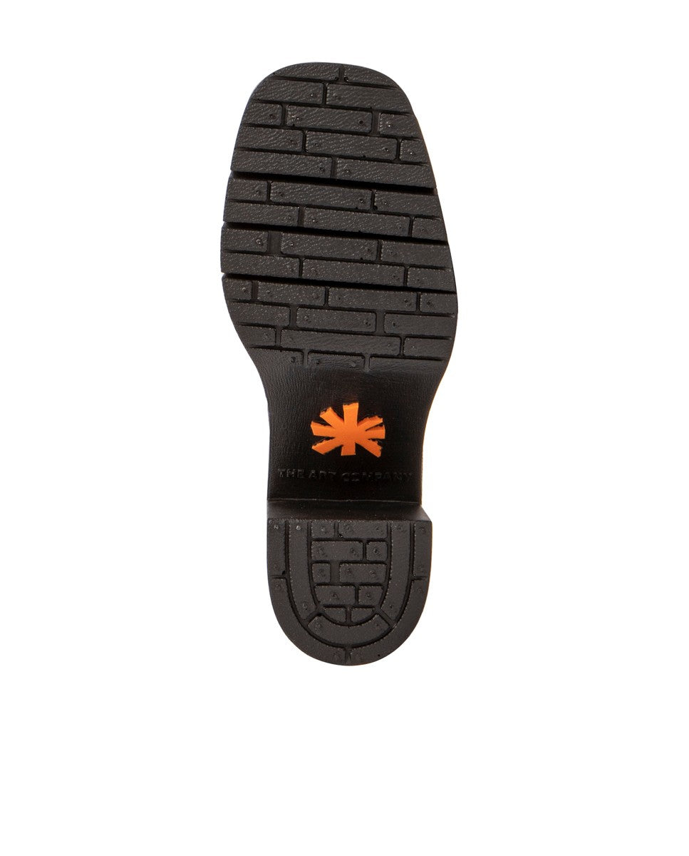 gid://shopify/Product/16171867046220_3