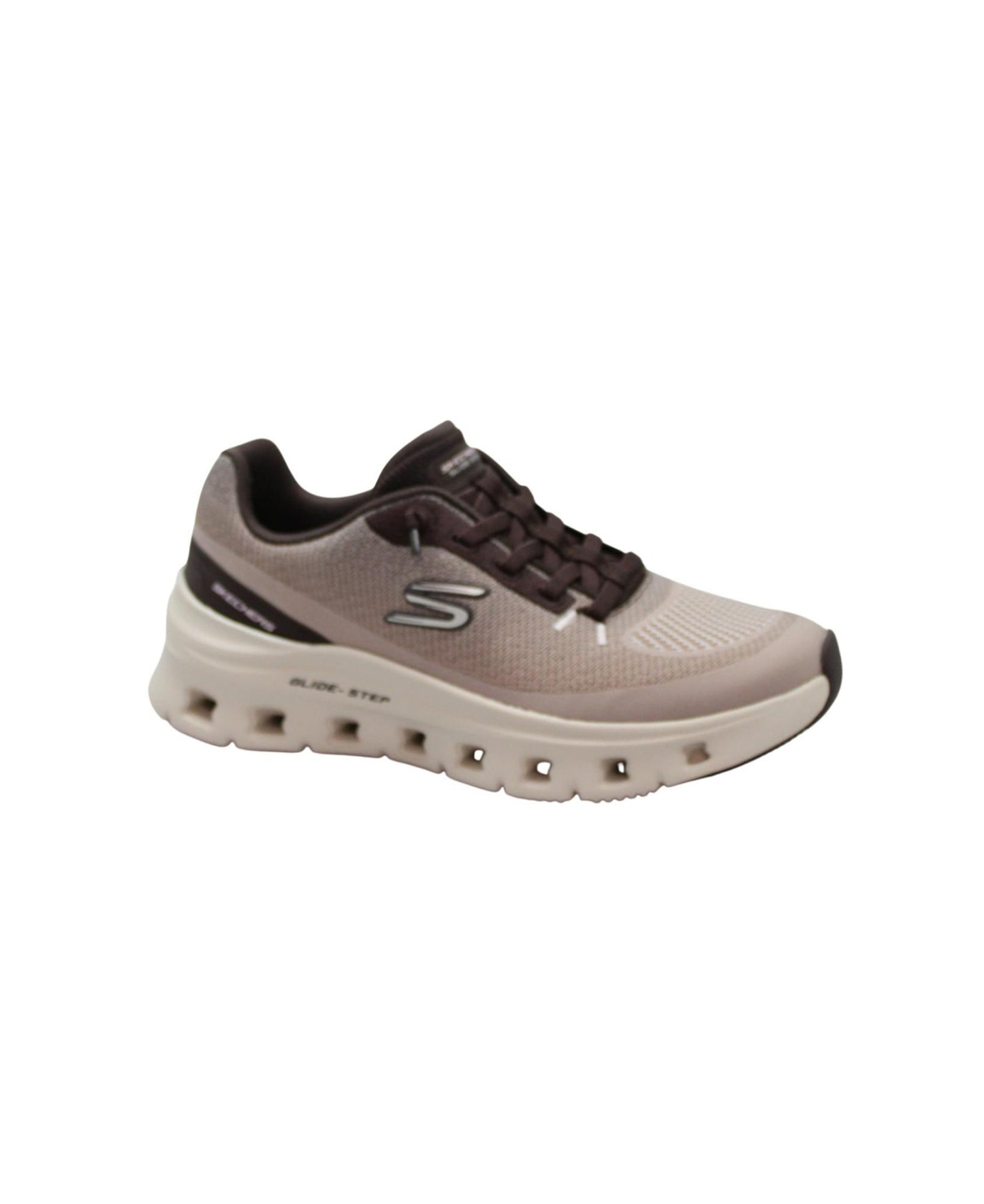 gid://shopify/Product/16061793370444_1