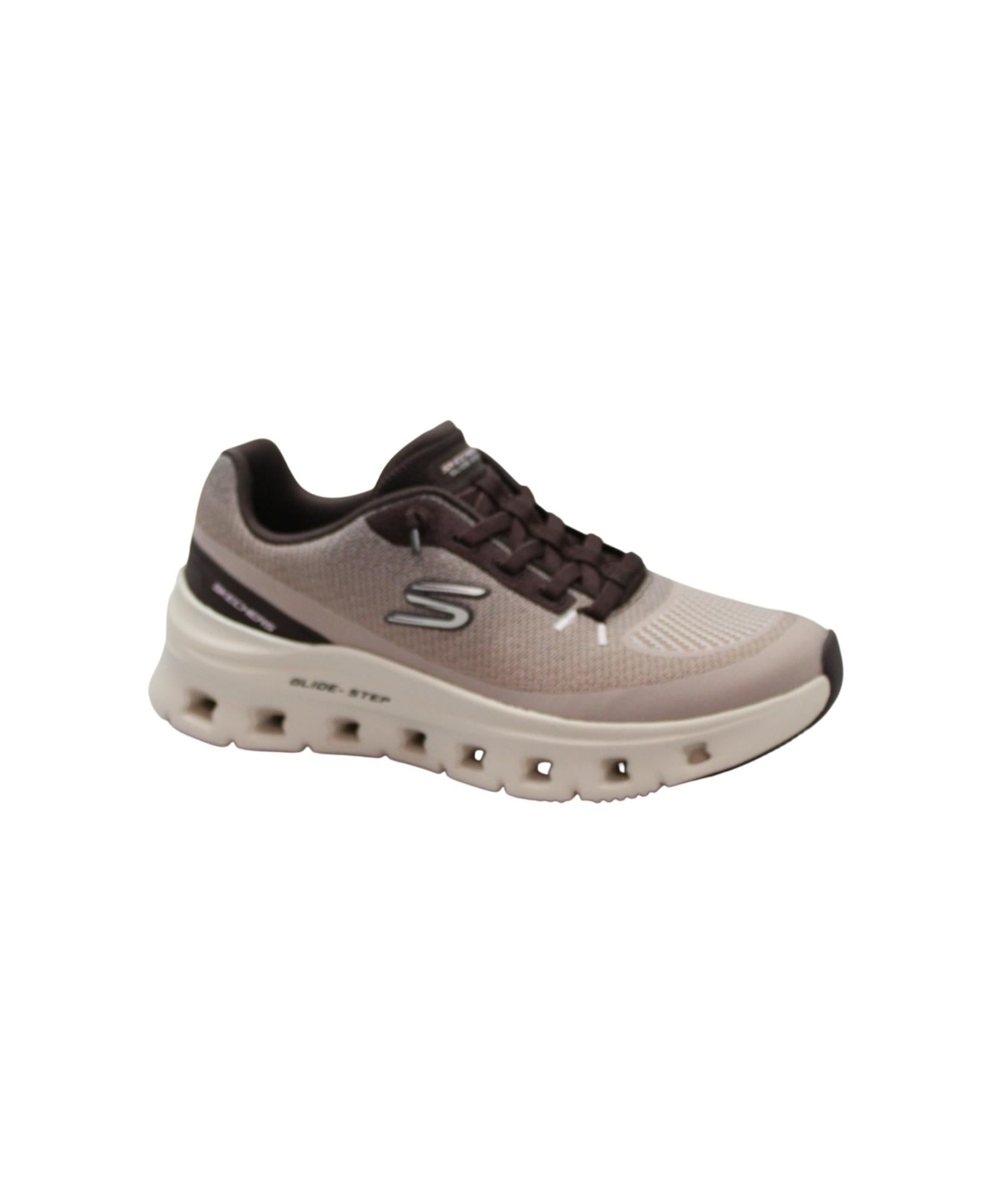 gid://shopify/Product/16061793370444_1