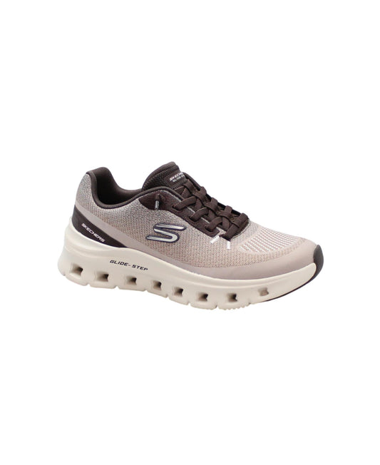gid://shopify/Product/16061793370444_1