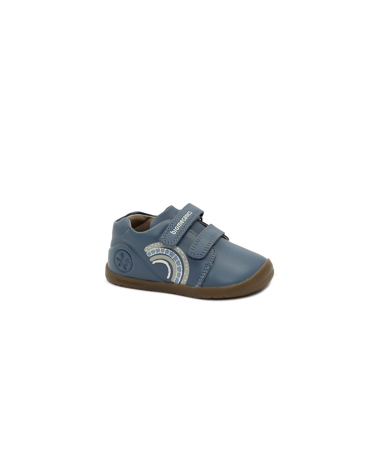 gid://shopify/Product/15774418174284_1