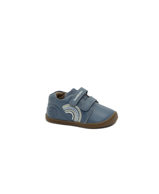 gid://shopify/Product/15774418174284_1