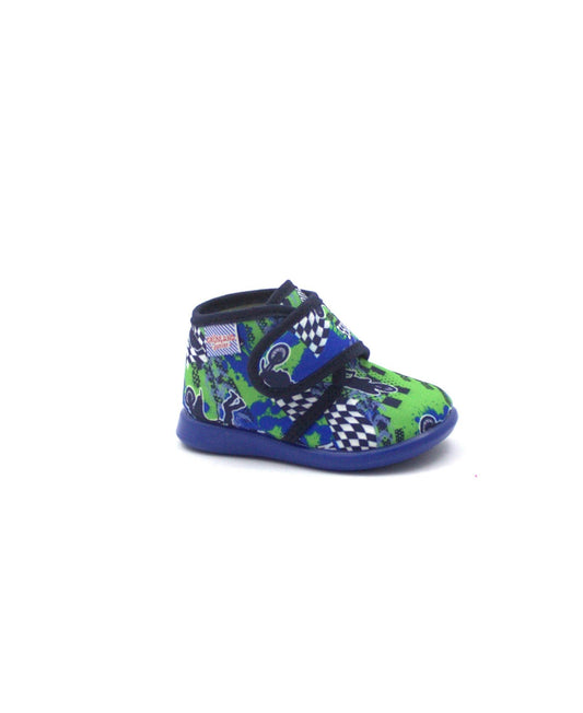 gid://shopify/Product/15740021113164_1