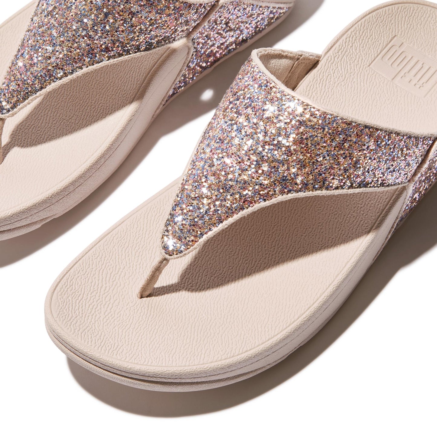 gid://shopify/Product/15760634708300_2